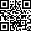 https://en.abna24.com/xksCh