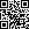 https://en.abna24.com/x8jCC