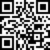 https://en.abna24.com/xkpgZ