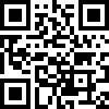 https://en.abna24.com/x3KBC