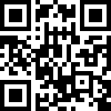 https://en.abna24.com/xjpQB