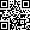 https://en.abna24.com/x62wn