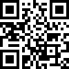 https://en.abna24.com/xkGqW
