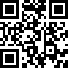 https://en.abna24.com/xfWNm
