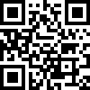 https://en.abna24.com/x8NMK