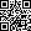 https://en.abna24.com/xjYPZ