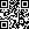 https://en.abna24.com/xg5GX