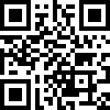 https://en.abna24.com/xbZcp