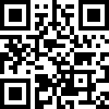 https://en.abna24.com/x9CkH