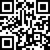 https://en.abna24.com/x3KYp