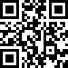 https://en.abna24.com/xfWNd