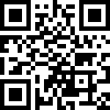 https://en.abna24.com/xj2rv