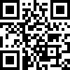 https://en.abna24.com/xbRZN