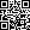 https://en.abna24.com/x9SLL