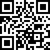 https://en.abna24.com/xb7dZ