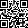 https://en.abna24.com/x64nV