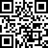 https://en.abna24.com/xdKFZ