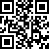 https://en.abna24.com/xjVNj