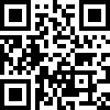 https://en.abna24.com/xjVPC
