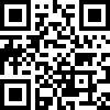 https://en.abna24.com/xfqCM
