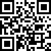 https://en.abna24.com/xgkFG
