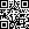 https://en.abna24.com/x9TT8