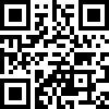 https://en.abna24.com/xjLRP