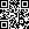 https://en.abna24.com/xbYY7