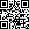https://en.abna24.com/xjwSZ