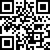 https://en.abna24.com/xgChz