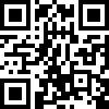 https://en.abna24.com/xk4GP