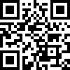 https://en.abna24.com/x7FjY