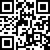 https://en.abna24.com/x3ZwH