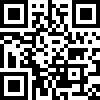 https://en.abna24.com/xfwtb