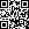 https://en.abna24.com/xjVGk