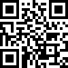 https://en.abna24.com/xgC7c