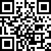 https://en.abna24.com/xbXrT