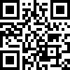 https://en.abna24.com/x3X4J