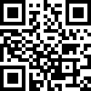 https://en.abna24.com/x98tQ