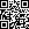 https://en.abna24.com/x5YGm