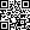 https://en.abna24.com/x5FYF
