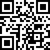 https://en.abna24.com/x3YY5