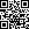 https://en.abna24.com/xhkcG