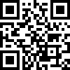 https://en.abna24.com/x7j7G