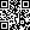 https://en.abna24.com/x4kfR