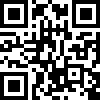 https://en.abna24.com/xb7SQ