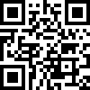 https://en.abna24.com/xfWFL
