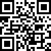 https://en.abna24.com/x9js7