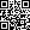 https://en.abna24.com/xg2PD