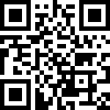 https://en.abna24.com/x7bwv